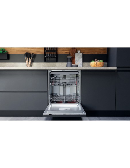 lavast-inc-14cop-9pr-d-3cesto-46db-naturaldry-2.jpg