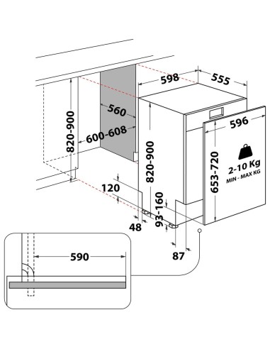 lavast-inc-14cop-9pr-d-3cesto-46db-naturaldry-5.jpg