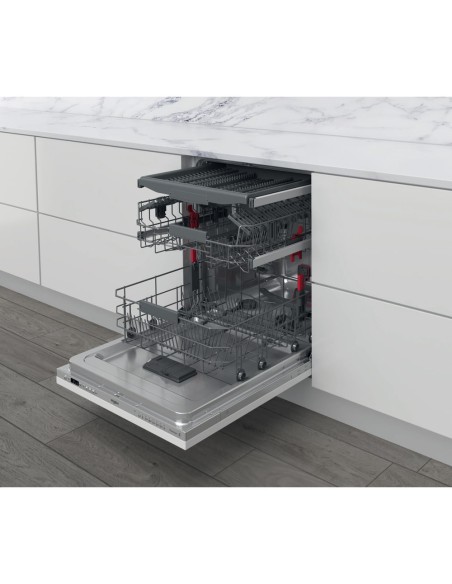 ls-whirlpool-w0i-d734l-s-1.jpg