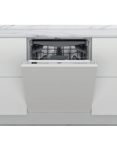 ls-whirlpool-w0i-d734l-s-2.jpg