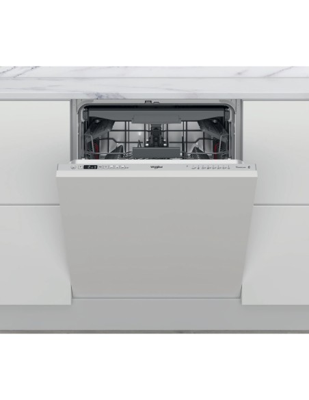 ls-whirlpool-w0i-d734l-s-2.jpg