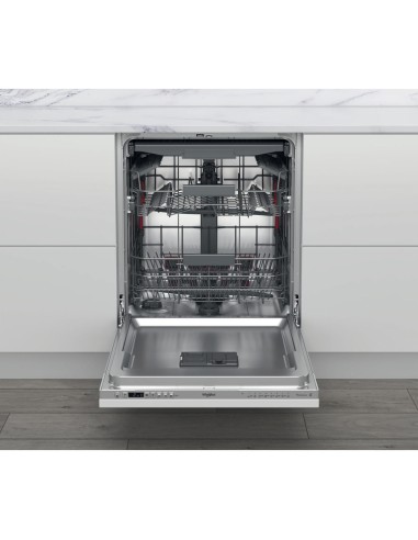ls-whirlpool-w0i-d734l-s-3.jpg