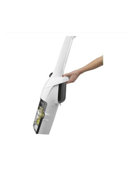 rh8147wa-scopa-els-s-claaca-hepa-parquet-powerlinebianca-rh8147wa-1.jpg
