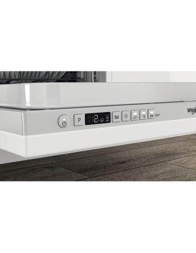 ls-whirlpool-w0i-d734l-s-6.jpg