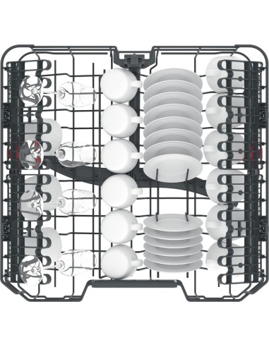 ls-whirlpool-w0i-d734l-s-7.jpg