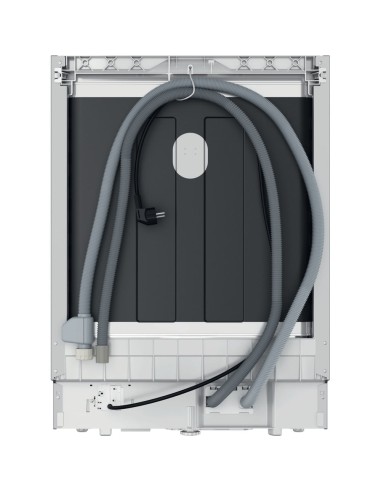 ls-whirlpool-w0i-d734l-s-9.jpg