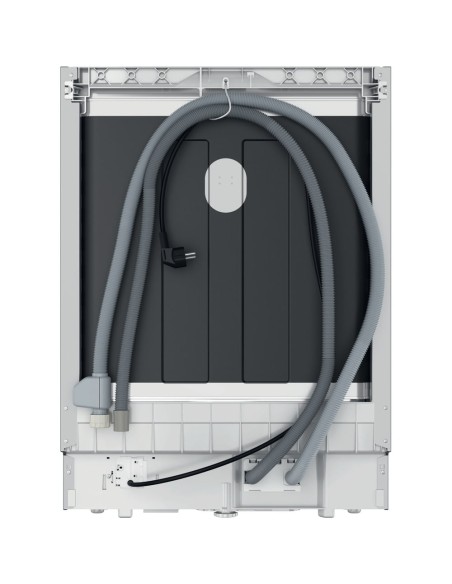 ls-whirlpool-w0i-d734l-s-9.jpg