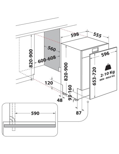 ls-whirlpool-w0i-d734l-s-10.jpg