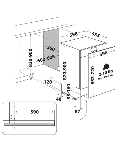 ls-whirlpool-w0i-d734l-s-10.jpg