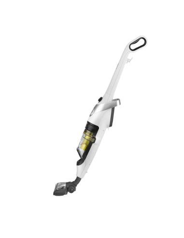 rh8147wa-scopa-els-s-claaca-hepa-parquet-powerlinebianca-rh8147wa-2.jpg