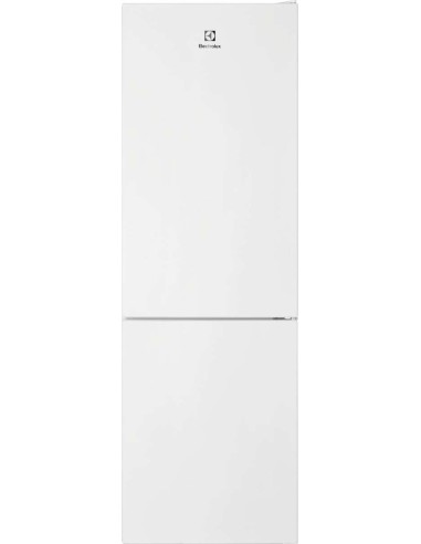 combinato-1860mm-classe-e-2.jpg