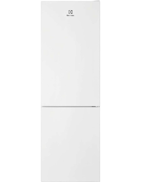 combinato-1860mm-classe-e-2.jpg