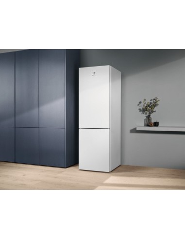 combinato-1860mm-classe-e-3.jpg