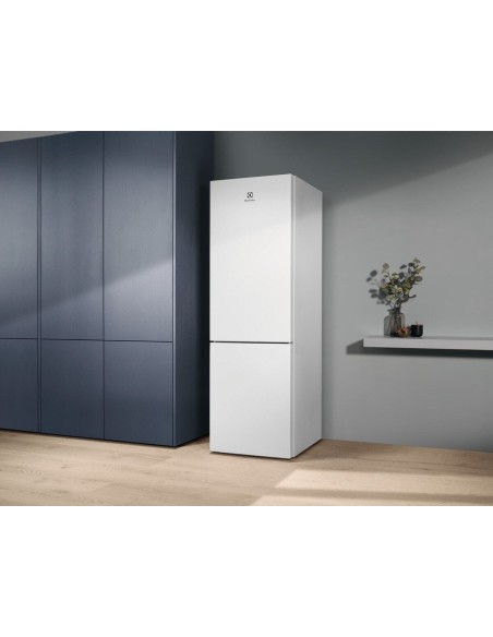 combinato-1860mm-classe-e-3.jpg