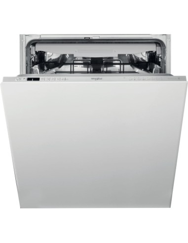 ls-whirlpool-w0i-d734l-s-11.jpg