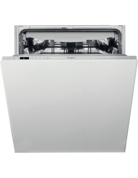 ls-whirlpool-w0i-d734l-s-11.jpg