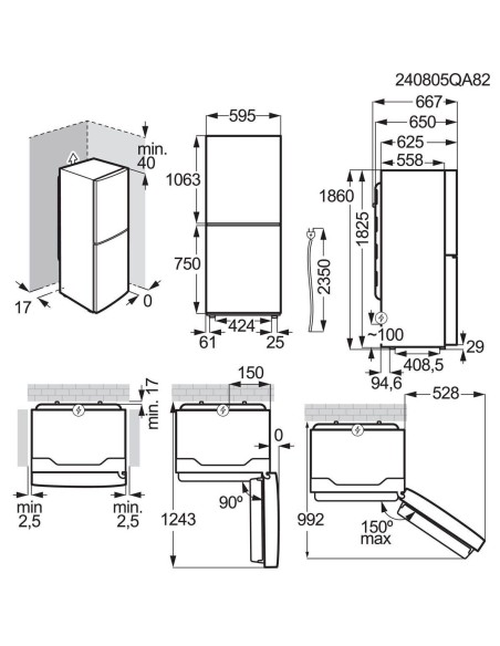 combinato-1860mm-classe-e-5.jpg