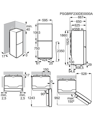 combinato-1860mm-classe-e-6.jpg