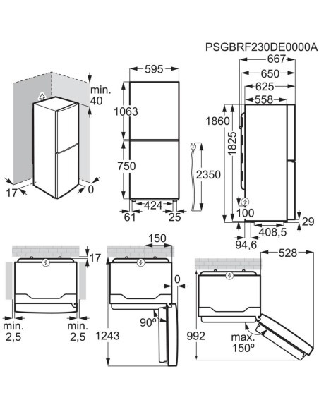 combinato-1860mm-classe-e-6.jpg
