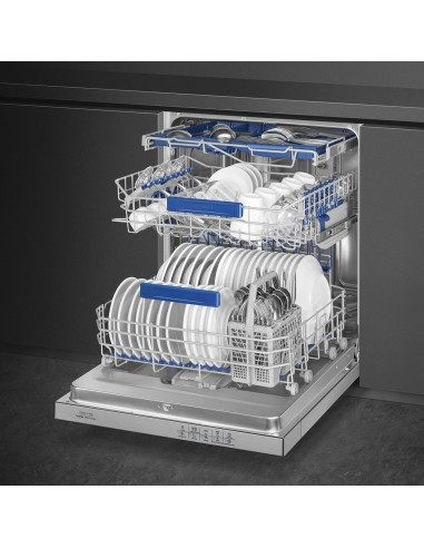 lvst-smeg-3.jpg