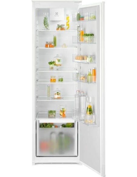 fr-electrolux-krd6de18s4-1.jpg