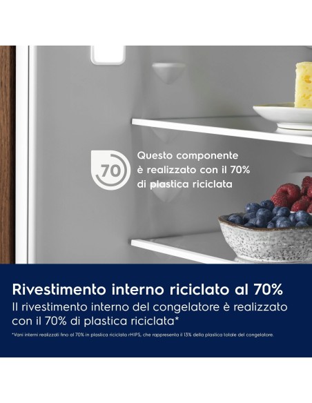 fr-electrolux-krd6de18s4-3.jpg