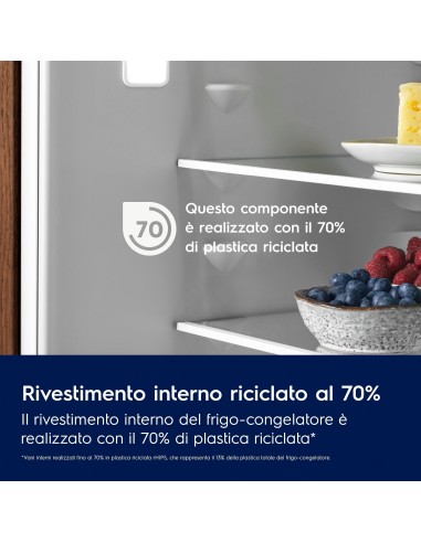 fr-electrolux-krd6de18s4-8.jpg