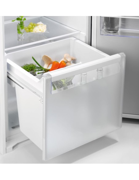 fr-electrolux-krd6de18s4-9.jpg