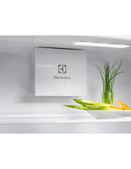 fr-electrolux-krd6de18s4-10.jpg