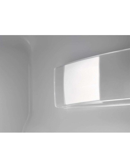 fr-electrolux-krd6de18s4-13.jpg