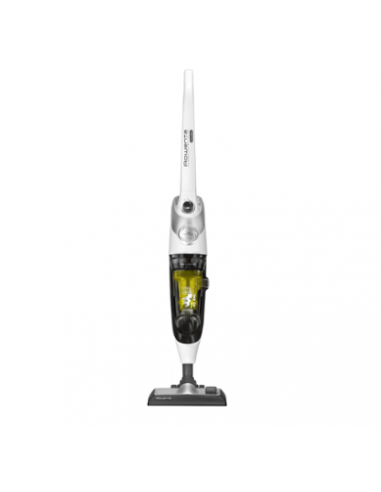 rh8147wa-scopa-els-s-claaca-hepa-parquet-powerlinebianca-rh8147wa-5.jpg