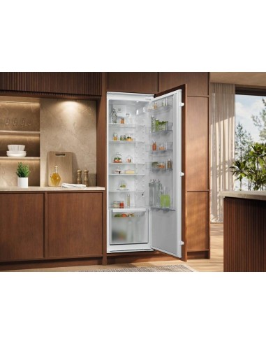 fr-electrolux-krd6de18s4-14.jpg