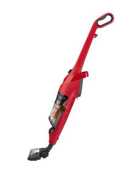 rowenta-rh8133wa-scopa-elettrica-senza-sacchetto-nero-arancione-rosso-09-l-750-w-rh8133wa-2.jpg