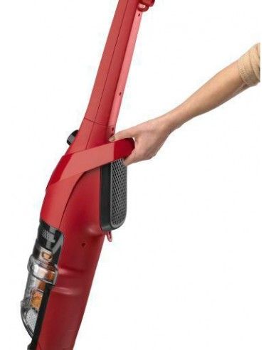 rowenta-rh8133wa-scopa-elettrica-senza-sacchetto-nero-arancione-rosso-09-l-750-w-rh8133wa-3.jpg