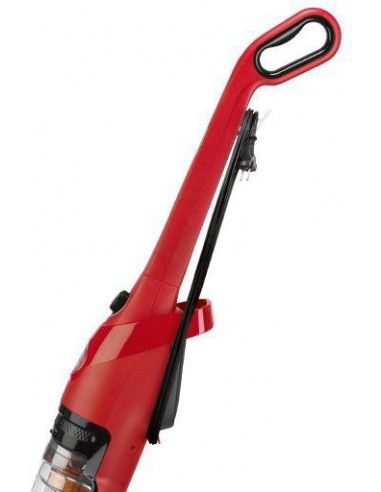 rowenta-rh8133wa-scopa-elettrica-senza-sacchetto-nero-arancione-rosso-09-l-750-w-rh8133wa-5.jpg