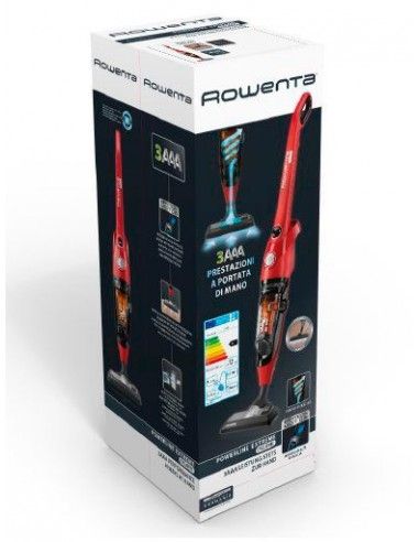 rowenta-rh8133wa-scopa-elettrica-senza-sacchetto-nero-arancione-rosso-09-l-750-w-rh8133wa-7.jpg