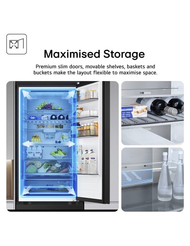 combi-465lt-cea-70cm-nofrost-invwifai-blksteel-6.jpg