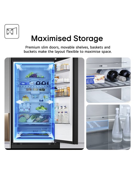 combi-465lt-cea-70cm-nofrost-invwifai-blksteel-6.jpg