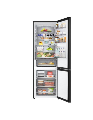combi-465lt-cea-70cm-nofrost-invwifai-blksteel-9.jpg