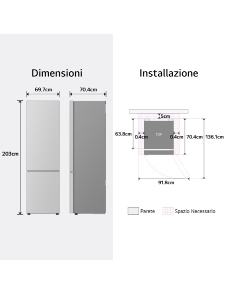 combi-465lt-cea-70cm-nofrost-invwifai-blksteel-20.jpg