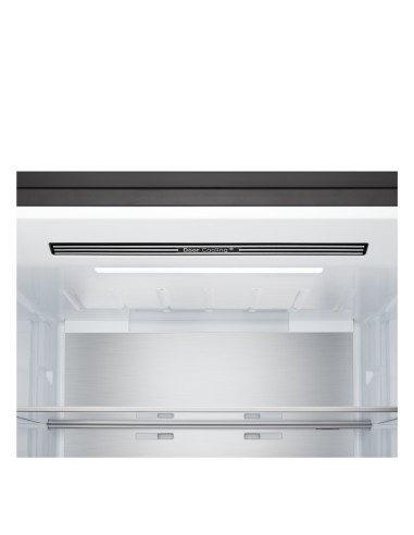 combi-465lt-cea-70cm-nofrost-invwifai-blksteel-21.jpg