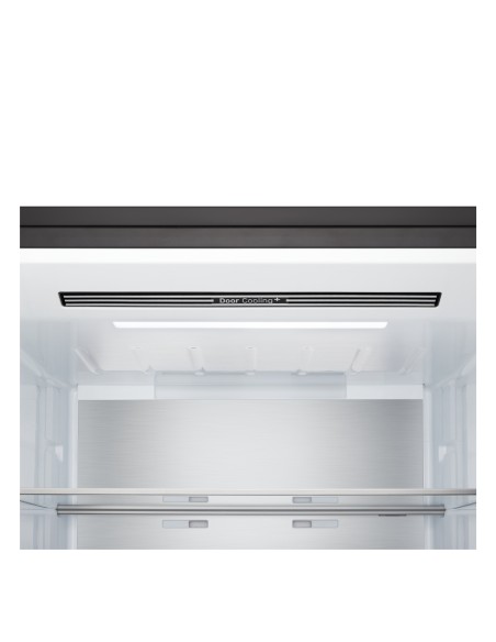 combi-465lt-cea-70cm-nofrost-invwifai-blksteel-21.jpg