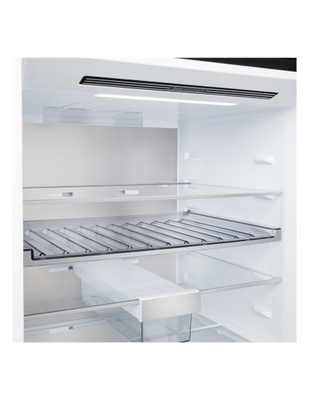 combi-465lt-cea-70cm-nofrost-invwifai-blksteel-22.jpg