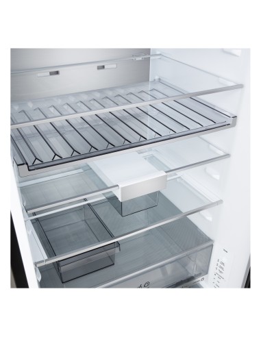 combi-465lt-cea-70cm-nofrost-invwifai-blksteel-23.jpg
