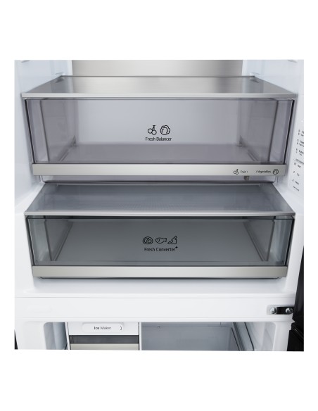 combi-465lt-cea-70cm-nofrost-invwifai-blksteel-24.jpg
