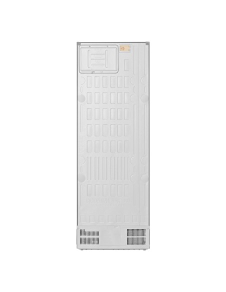 combi-465lt-cea-70cm-nofrost-invwifai-blksteel-27.jpg