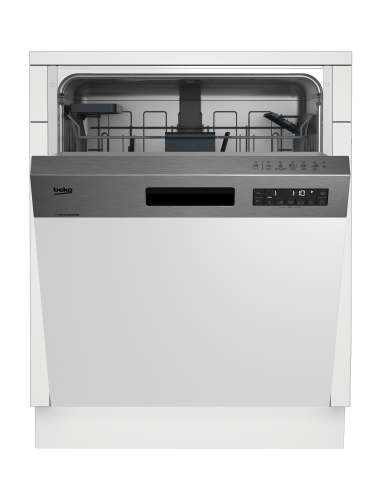 lavast-inc-14cop-6pr-46db-inox-inverter-motore-2.jpg