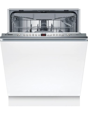 ls-bosch-smv46kx55e-1.jpg