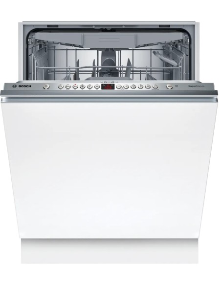 ls-bosch-smv46kx55e-1.jpg