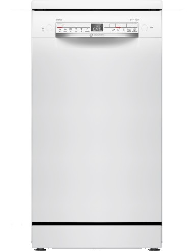lavast-45cm-10cop-6pr-46db-e-bianca-1.jpg